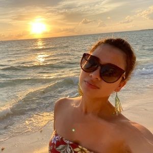 ❤️❤️🕶FENDI sunglasses 🕶 ❤️❤️